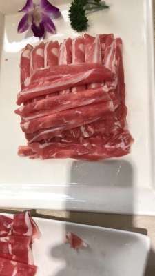 赤峰羊肉团购群电话号码查询-第1张图片