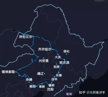 赤峰到朝阳网约车电话号码是多少-第1张图片
