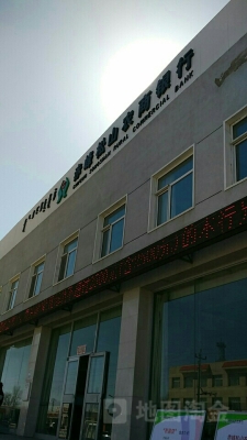 赤峰市松山住建局电话号码-第1张图片