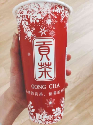 赤峰饿了么总部电话号码多少-第1张图片