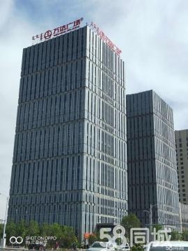 赤峰万达佳华酒店电话号码-第1张图片