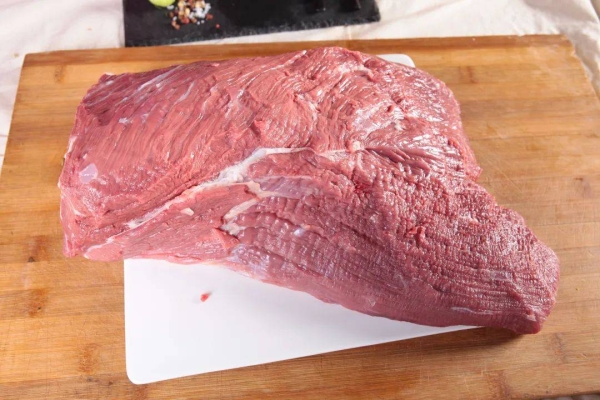 赤峰老牛肉批发电话多少号-第1张图片