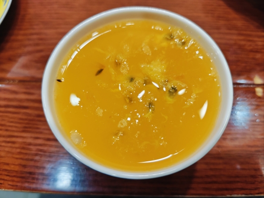 赤峰涮锅材料批发市场电话号码-第1张图片