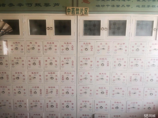 赤峰家具定制电话地址是多少号-第1张图片