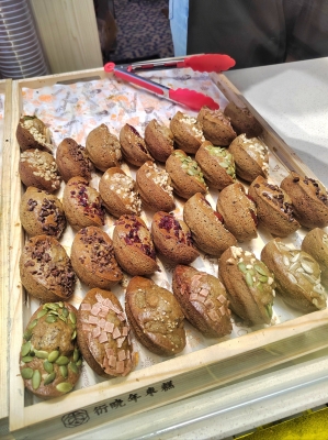 千味枣糕赤峰店电话号码是多少-第1张图片