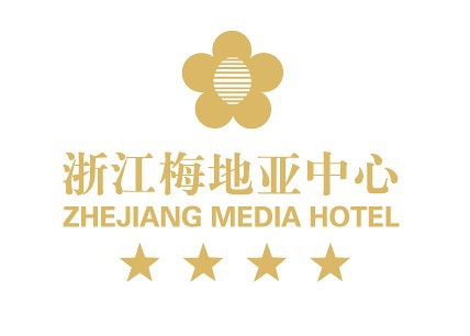 赤峰金牛微贷公司电话号码查询-第1张图片