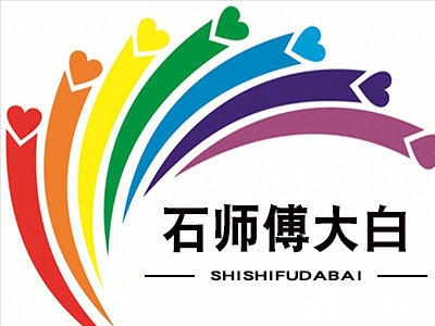 赤峰同城家政平台电话号码多少-第1张图片