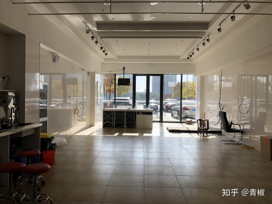赤峰高档干洗店地址电话号码-第1张图片