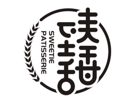 赤峰应昌街星巴克地址电话号码-第1张图片