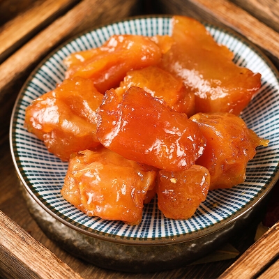 赤峰牛蹄筋熟食店电话地址查询-第1张图片