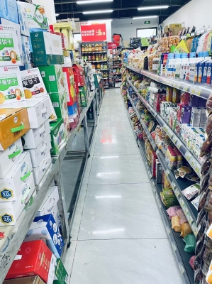 赤峰市区药店出售电话号码是多少-第1张图片