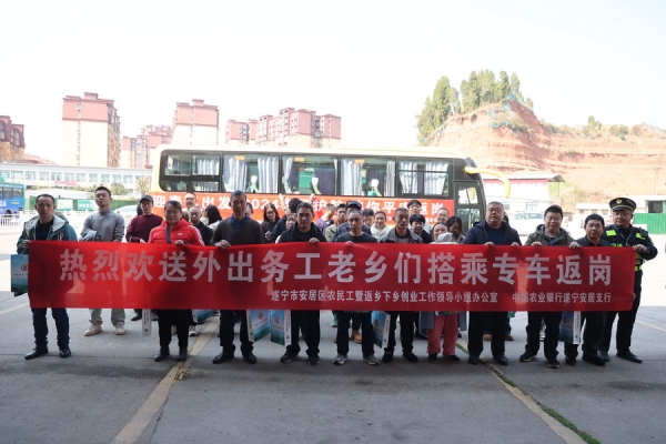 赤峰市专车服务中心电话号码-第1张图片