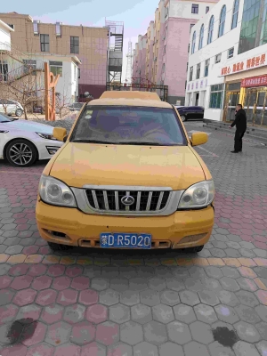 赤峰市场小货车电话号码多少-第1张图片