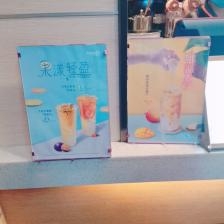 赤峰食物团购平台官网电话号码-第1张图片