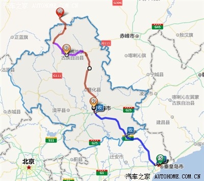 赤峰骐达修理电话号码查询是多少-第1张图片