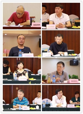 赤峰亮嘉家居电话号码查询是多少-第1张图片