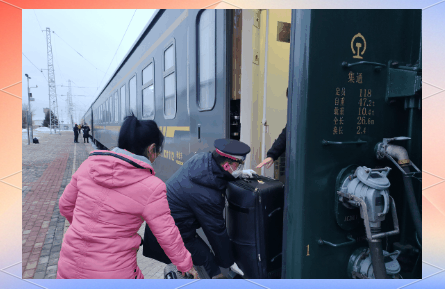 赤峰南洋威娜专卖店电话号码-第1张图片