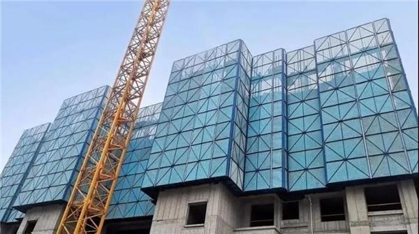 赤峰轮胎式卸船机厂家电话号码-第1张图片