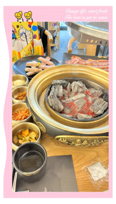 赤峰大姚烤肉店电话多少号-第1张图片