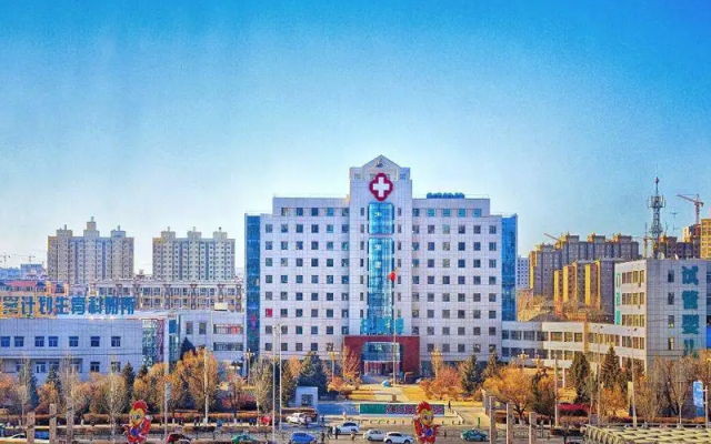 赤峰市妇幼所电话是多少号-第1张图片