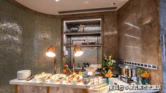 赤峰世亨酒店地址查询电话号码-第1张图片
