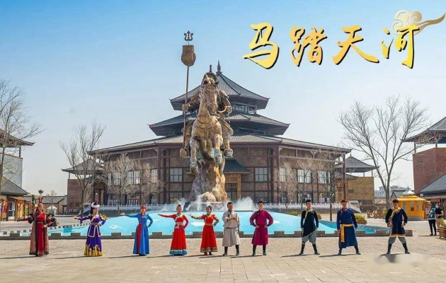 赤峰蒙古首饰店电话多少号-第1张图片