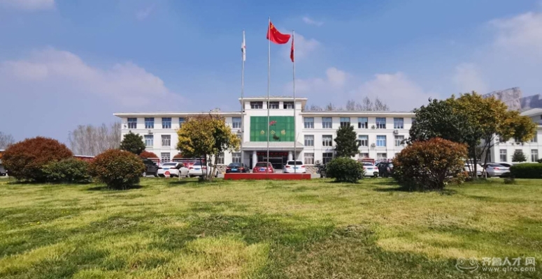 赤峰果国水泥厂招聘电话号码-第1张图片