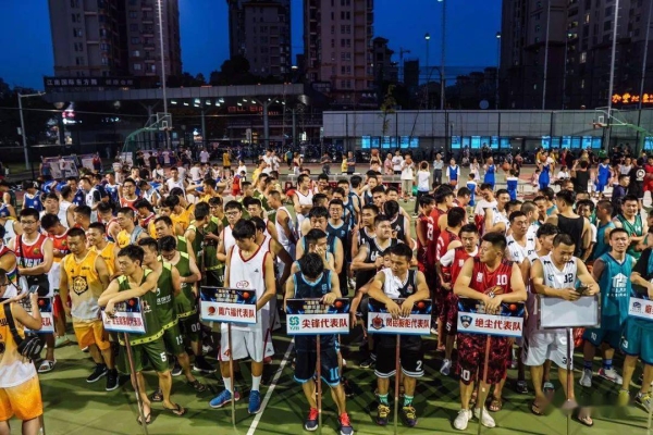 赤峰鑫峰篮球馆电话号码多少-第1张图片