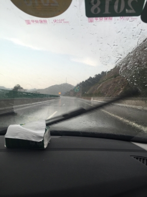 赤峰到太原的私家车电话号码-第1张图片
