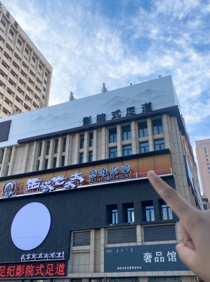 赤峰回收银龙电话多少号-第1张图片