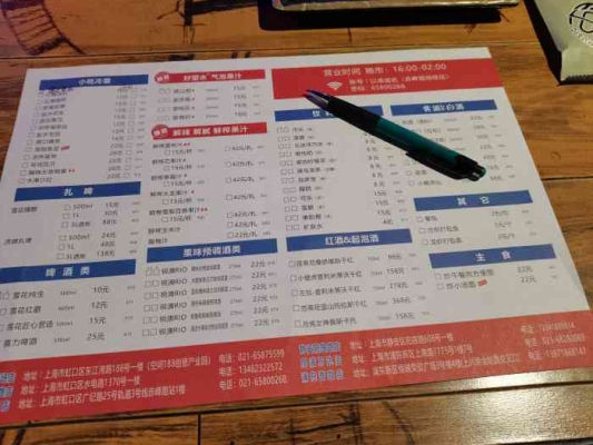 赤峰碳火烤吧电话多少号码-第1张图片
