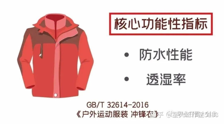 赤峰加油站安装电话号码查询-第1张图片