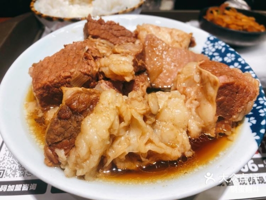 赤峰骨头加工厂电话多少号-第1张图片