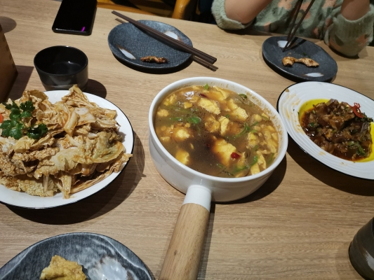 赤峰炫烤烧烤店电话地址查询-第1张图片
