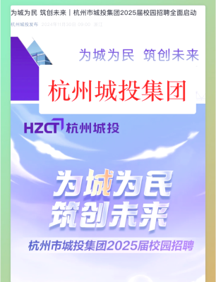 赤峰投影仪价格查询电话号码-第1张图片