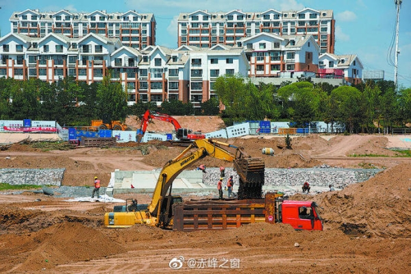 赤峰锡伯河捡鱼电话多少号-第1张图片