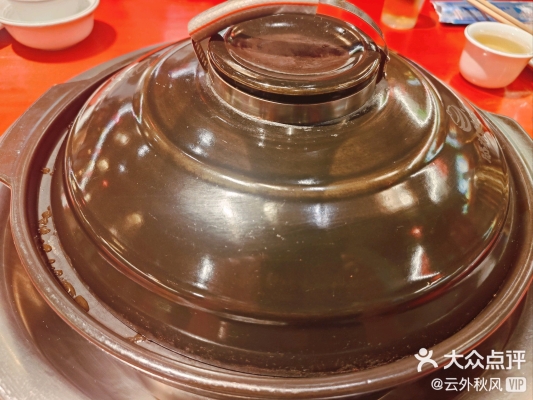赤峰探店十人餐厅电话号码-第1张图片