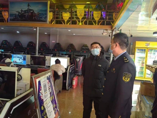 赤峰市电视安装电话号码是多少-第1张图片