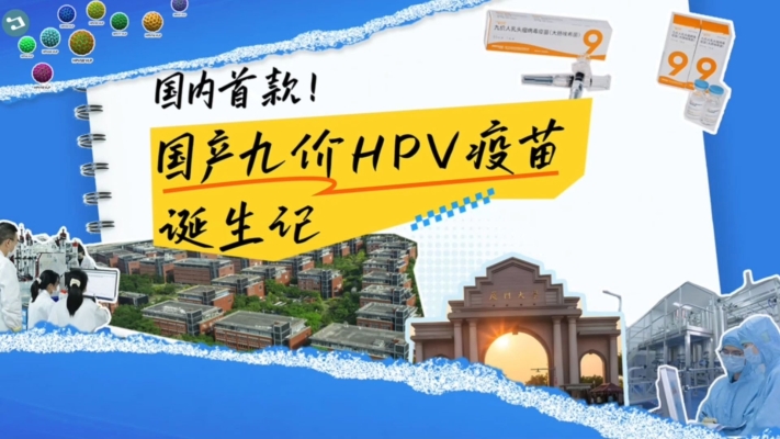 赤峰九家酒行电话号码查询-第1张图片
