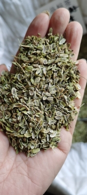 赤峰熏酱批发电话号码多少-第1张图片