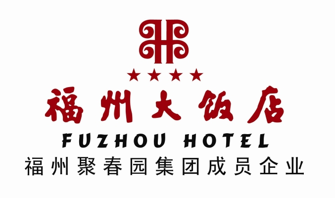 赤峰市西部饭店电话多少号-第1张图片