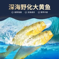 赤峰卖大黄鱼的地方电话号码-第1张图片