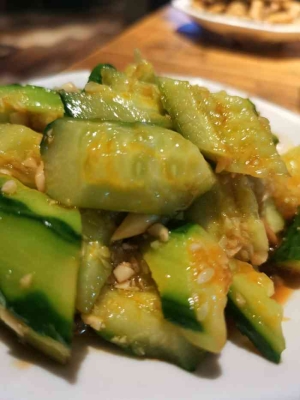 赤峰九小汉堡店电话号码多少-第1张图片