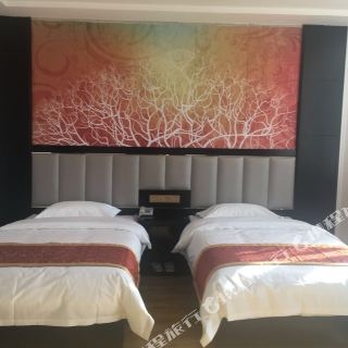 赤峰永业娃娃屋团购电话号码-第1张图片