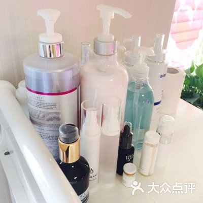 赤峰维妮美优惠团购电话号码-第1张图片