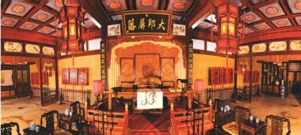 内蒙古赤峰水洗砂厂电话号码-第1张图片