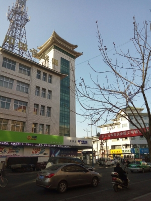 赤峰红山区马戏团电话号码-第1张图片