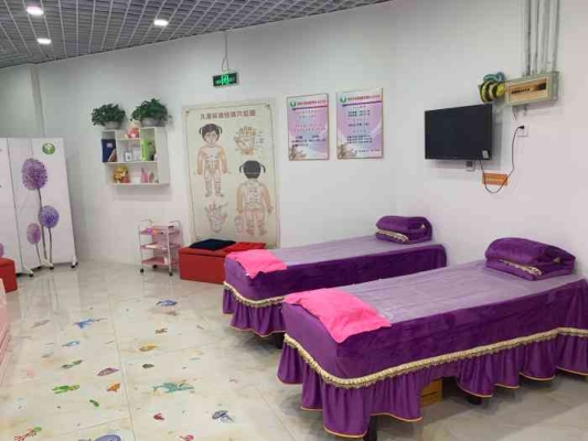 赤峰壹选母婴店电话号码查询-第1张图片