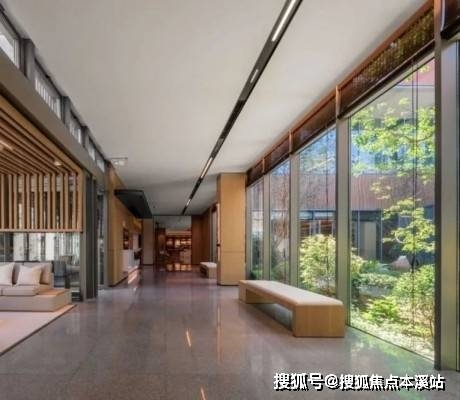 赤峰万达华府社区电话号码是多少-第1张图片