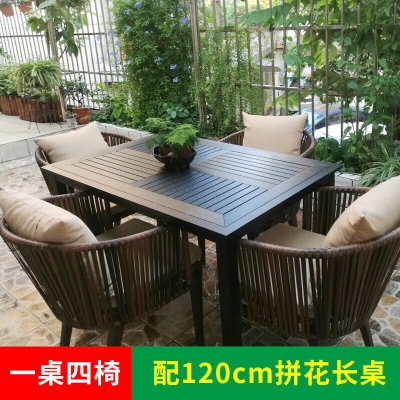 赤峰编藤桌椅批发电话号码-第1张图片